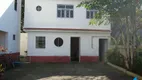 Foto 13 de Casa com 7 Quartos à venda, 1080m² em Ipiranga Guia de Pacobaiba, Magé