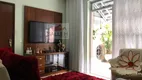 Foto 3 de Apartamento com 3 Quartos à venda, 95m² em Coração Eucarístico, Belo Horizonte