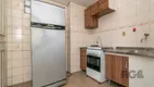 Foto 16 de Apartamento com 1 Quarto à venda, 48m² em Intercap, Porto Alegre