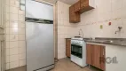 Foto 16 de Apartamento com 1 Quarto à venda, 50m² em Intercap, Porto Alegre