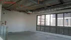 Foto 8 de Sala Comercial para alugar, 540m² em Pinheiros, São Paulo