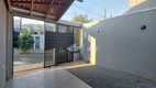 Foto 2 de Casa com 3 Quartos à venda, 125m² em Loteamento Chamonix, Londrina