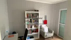 Foto 20 de Sobrado com 3 Quartos à venda, 118m² em Casa Verde, São Paulo