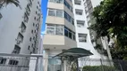 Foto 35 de Apartamento com 4 Quartos à venda, 227m² em Agronômica, Florianópolis