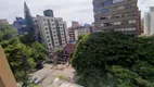Foto 30 de Apartamento com 3 Quartos para venda ou aluguel, 95m² em Petrópolis, Porto Alegre