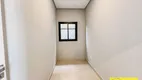 Foto 7 de Casa de Condomínio com 3 Quartos à venda, 250m² em JARDIM ALTO DE ITAICI, Indaiatuba