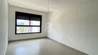 Foto 14 de Apartamento com 3 Quartos à venda, 136m² em Setor Marista, Goiânia