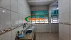 Foto 18 de Casa com 2 Quartos à venda, 142m² em Estacio, Rio de Janeiro