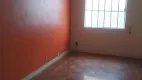 Foto 3 de Apartamento com 3 Quartos à venda, 62m² em Nova Suíssa, Belo Horizonte