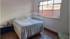 Foto 33 de Casa com 3 Quartos à venda, 125m² em Centro, Nova Friburgo