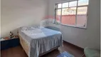 Foto 38 de Casa com 6 Quartos para alugar, 250m² em Centro, Nova Friburgo