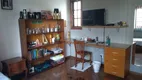 Foto 16 de Casa com 4 Quartos à venda, 235m² em Centro, São Gonçalo