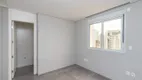 Foto 20 de Apartamento com 3 Quartos à venda, 153m² em Barra Sul, Balneário Camboriú