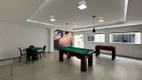 Foto 12 de Apartamento com 2 Quartos para alugar, 44m² em Jardim Íris, São Paulo