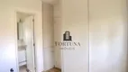 Foto 19 de Apartamento com 1 Quarto à venda, 42m² em Saúde, São Paulo