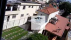 Foto 5 de Sobrado com 3 Quartos à venda, 198m² em Vila Matilde, São Paulo