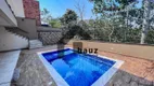Foto 14 de Casa com 4 Quartos à venda, 345m² em Cyrela Landscape Esplanada, Votorantim
