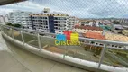 Foto 23 de Cobertura com 3 Quartos à venda, 100m² em Braga, Cabo Frio