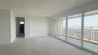 Foto 14 de Apartamento com 3 Quartos à venda, 127m² em Centro, Diadema