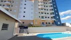 Foto 14 de Apartamento com 2 Quartos à venda, 48m² em Vila Iracema, São José dos Campos