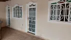 Foto 3 de Casa com 2 Quartos à venda, 140m² em Samambaia Norte, Brasília