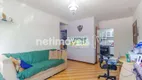 Foto 4 de Apartamento com 3 Quartos à venda, 62m² em Aarão Reis, Belo Horizonte