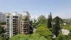 Foto 6 de Apartamento com 3 Quartos à venda, 285m² em Pacaembu, São Paulo