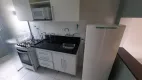 Foto 11 de Apartamento com 1 Quarto para alugar, 45m² em Itaim Bibi, São Paulo