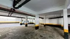 Foto 59 de Apartamento com 2 Quartos à venda, 81m² em Higienópolis, Porto Alegre