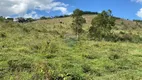 Foto 33 de Fazenda/Sítio com 6 Quartos à venda, 1110000m² em Torreoes, Juiz de Fora