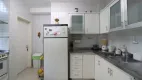 Foto 39 de Apartamento com 3 Quartos à venda, 216m² em Alto de Pinheiros, São Paulo