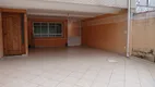 Foto 2 de Sobrado com 4 Quartos à venda, 500m² em Boqueirão, Praia Grande