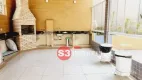 Foto 40 de Apartamento com 2 Quartos à venda, 58m² em Parada Inglesa, São Paulo