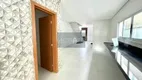 Foto 5 de Casa com 4 Quartos à venda, 210m² em Dona Clara, Belo Horizonte