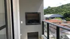 Foto 9 de Apartamento com 2 Quartos à venda, 74m² em Morretes, Itapema