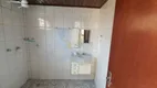 Foto 6 de Sobrado com 4 Quartos à venda, 441m² em Jardim Merci I, Jundiaí