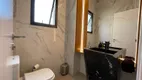 Foto 14 de Casa com 3 Quartos à venda, 500m² em Joao Paulo, Florianópolis