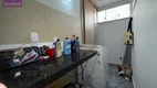 Foto 9 de Casa com 2 Quartos à venda, 53m² em Nazaré, Salvador