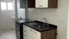 Foto 2 de Apartamento com 1 Quarto para venda ou aluguel, 52m² em Vila Regente Feijó, São Paulo