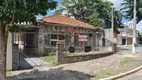 Foto 10 de Casa com 3 Quartos à venda, 257m² em Jardim da Saude, São Paulo