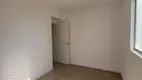 Foto 7 de Apartamento com 3 Quartos à venda, 85m² em Campinas, São José