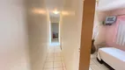 Foto 16 de Sobrado com 3 Quartos à venda, 120m² em Limão, São Paulo