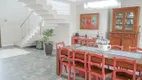Foto 2 de Casa de Condomínio com 5 Quartos à venda, 300m² em Condominio Porto Coronado, Xangri-lá