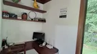 Foto 12 de Casa com 5 Quartos à venda, 190m² em Fazenda Inglesa, Petrópolis