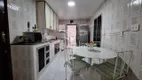 Foto 7 de Apartamento com 2 Quartos à venda, 100m² em Curicica, Rio de Janeiro