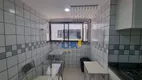 Foto 20 de Apartamento com 2 Quartos à venda, 67m² em Jardim da Penha, Vitória