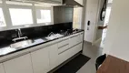 Foto 8 de Apartamento com 3 Quartos à venda, 123m² em Centro, São Bernardo do Campo