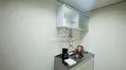 Foto 5 de Sala Comercial à venda, 50m² em Lourdes, Caxias do Sul