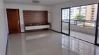 Foto 4 de Apartamento com 5 Quartos à venda, 178m² em Umarizal, Belém