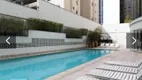 Foto 12 de Apartamento com 2 Quartos à venda, 54m² em Jardim Paulista, São Paulo